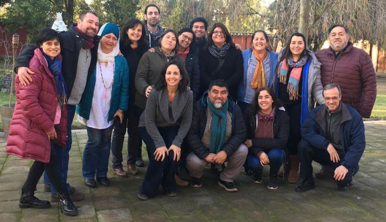 Jornada-de-Directores-1