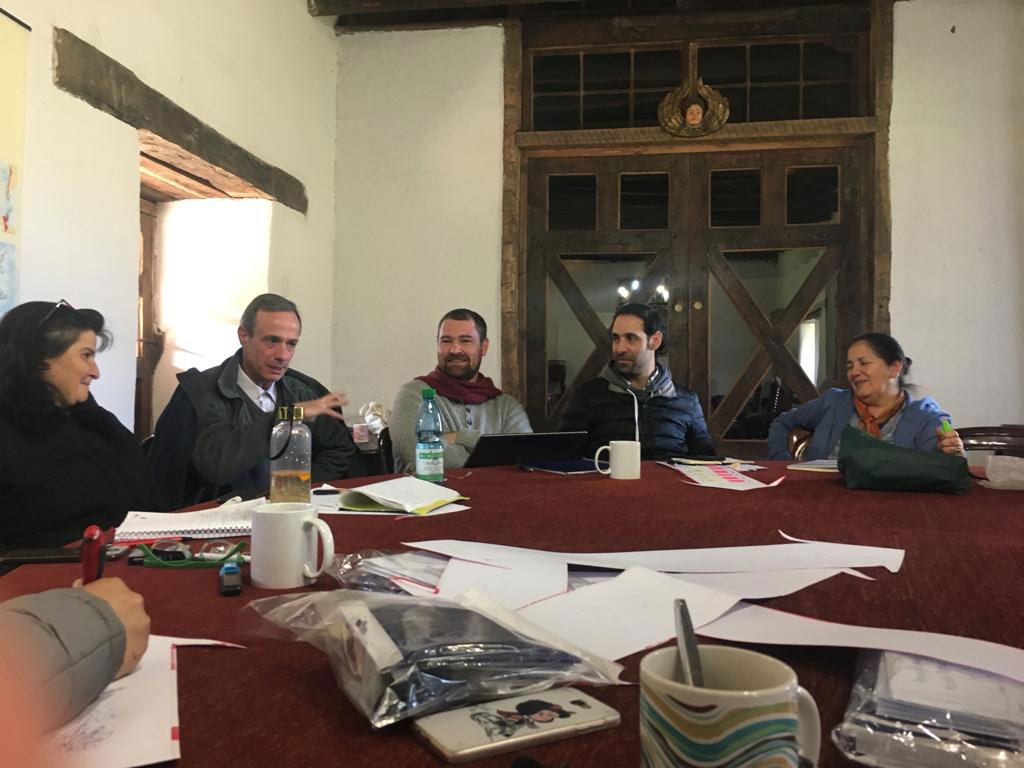 Jornada-de-Directores-2