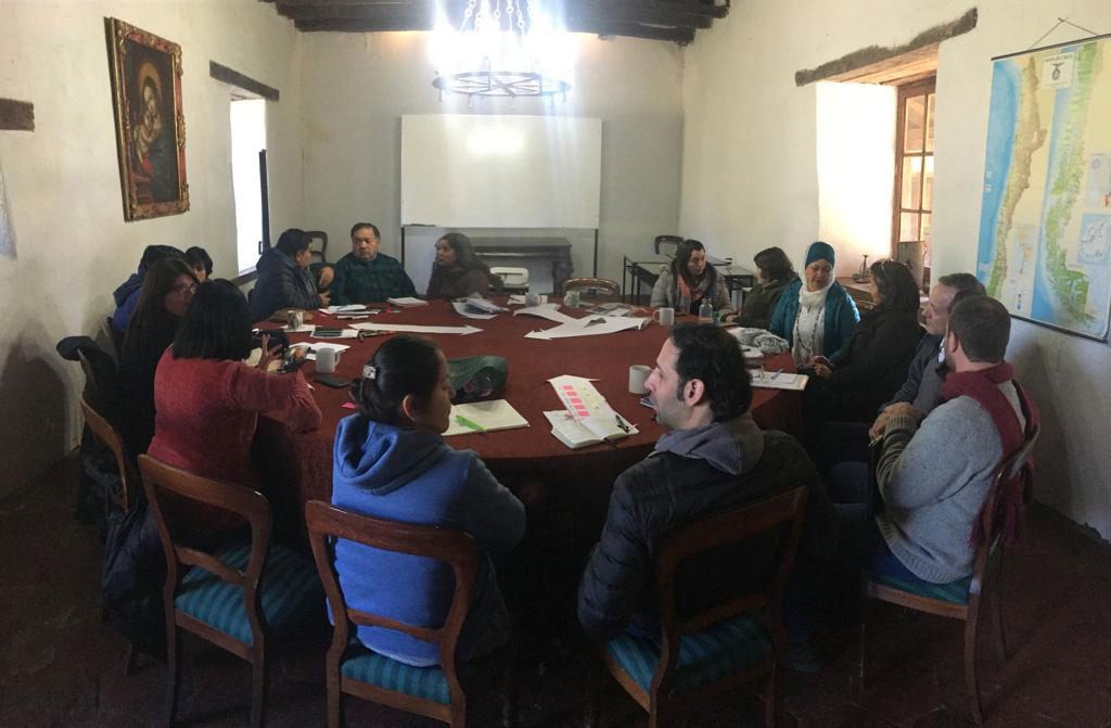 Jornada-de-Directores-3