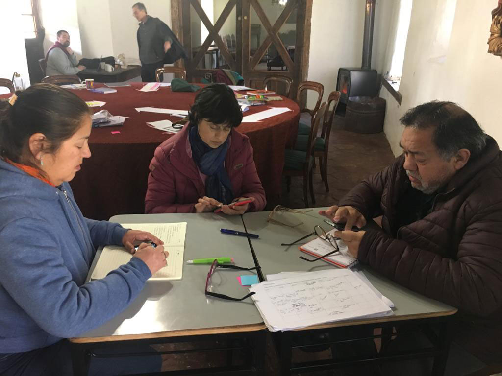 Jornada-de-Directores-5
