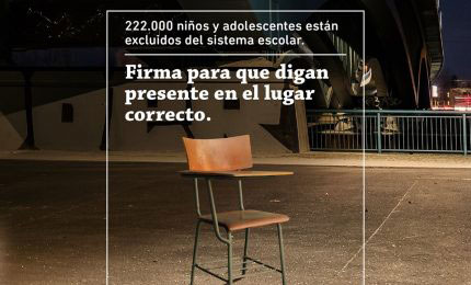 Presente