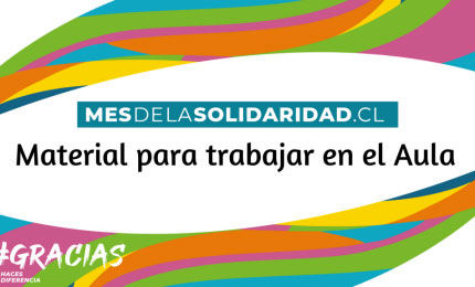 Material-mes-de-la-solidaridad