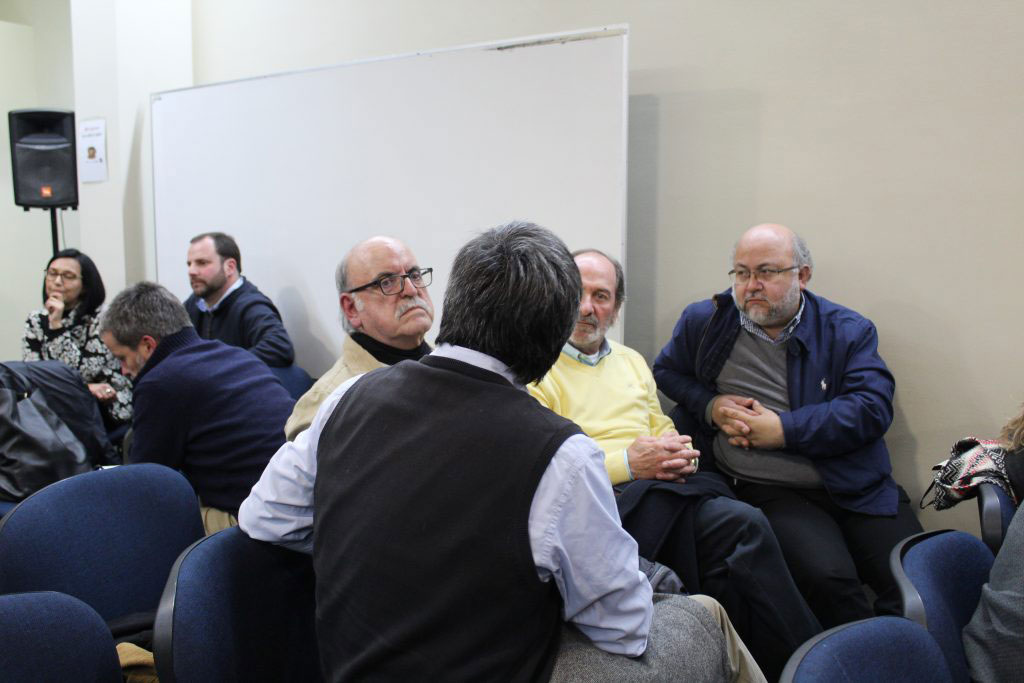 Conversatorio1