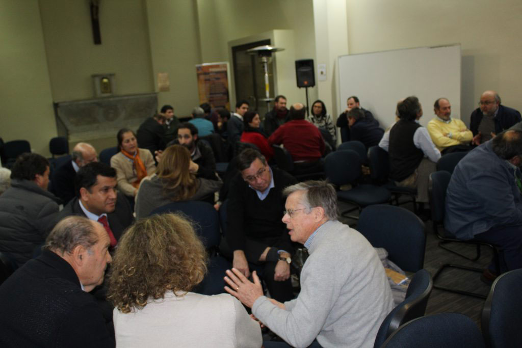 Conversatorio2