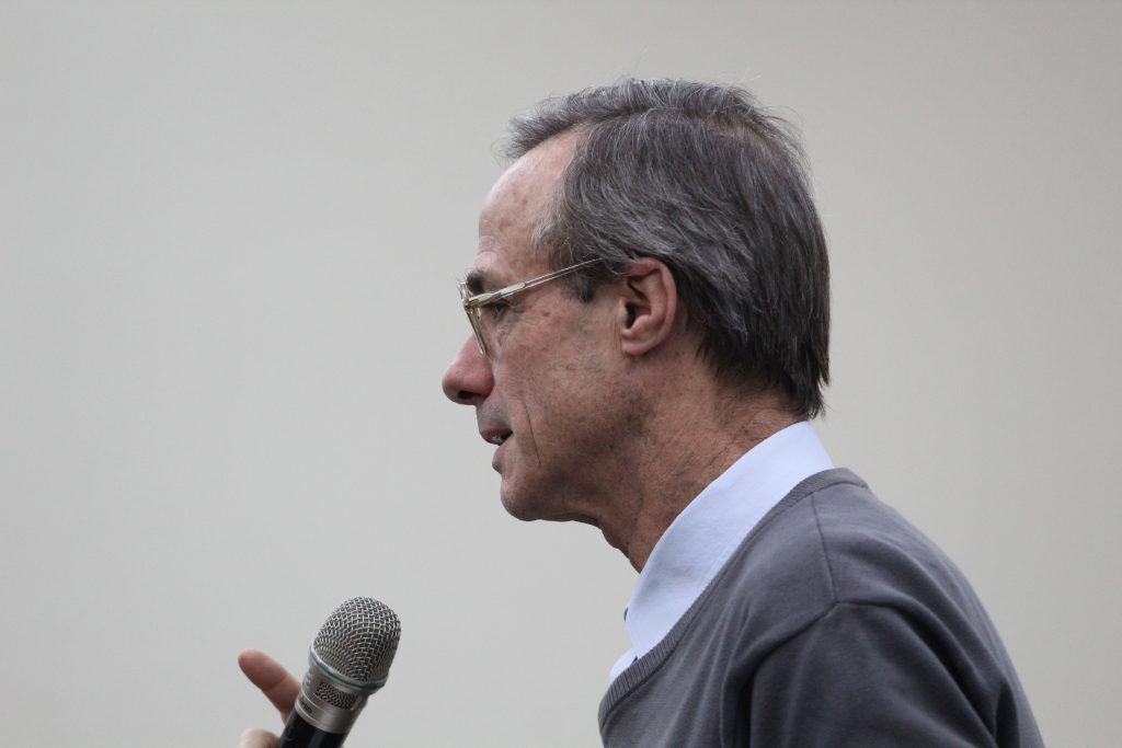 Conversatorio3