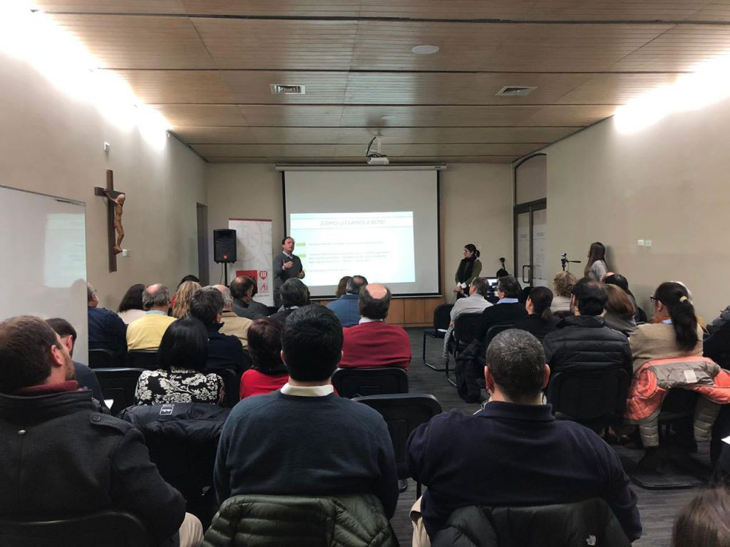 Conversatorio4
