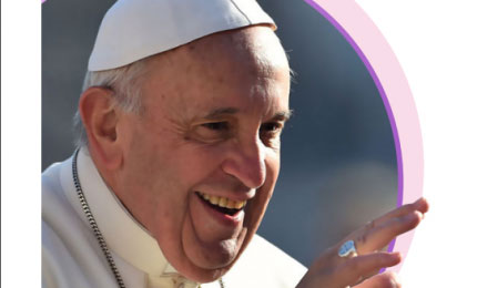 papa