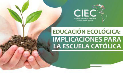 Educacion-Ecologica