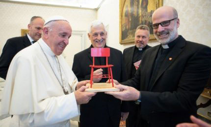 Encuentro-de-Papa
