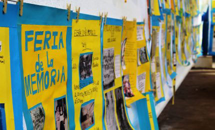 355-historias-articulan-Feria-de-la-Memoria-en-Calera-de-Tango-N