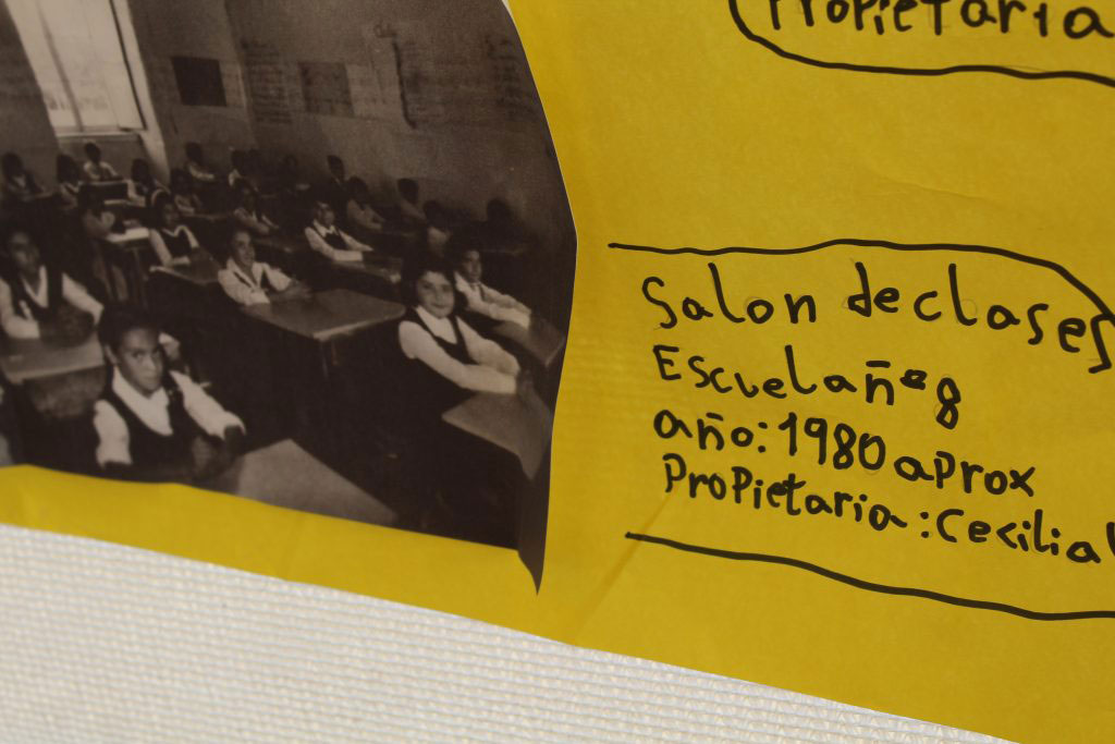 355-historias-articulan-Feria-de-la-Memoria-en-Calera-de-Tango-10