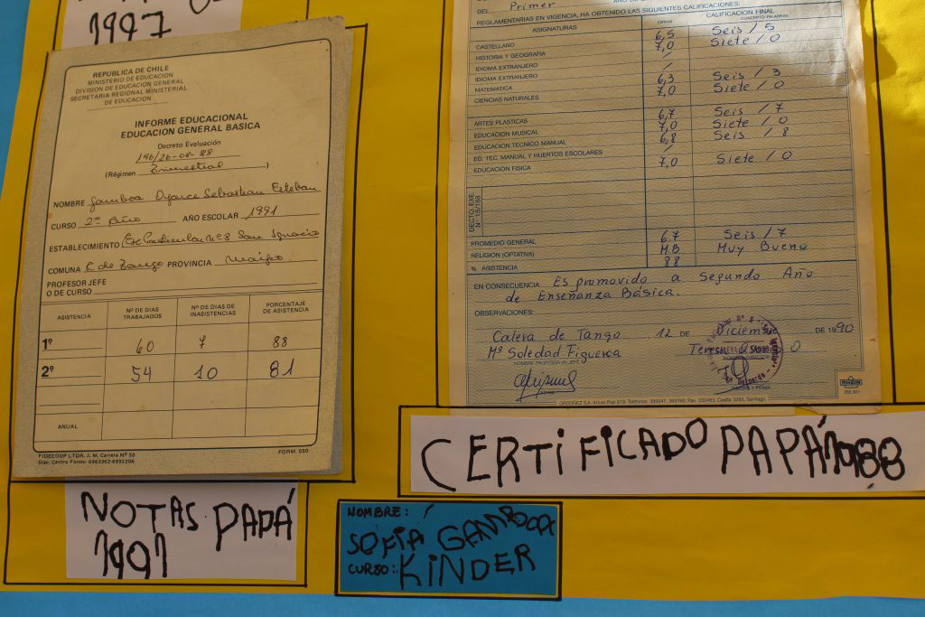 355-historias-articulan-Feria-de-la-Memoria-en-Calera-de-Tango-11