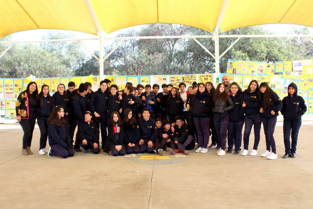 355-historias-articulan-Feria-de-la-Memoria-en-Calera-de-Tango-12
