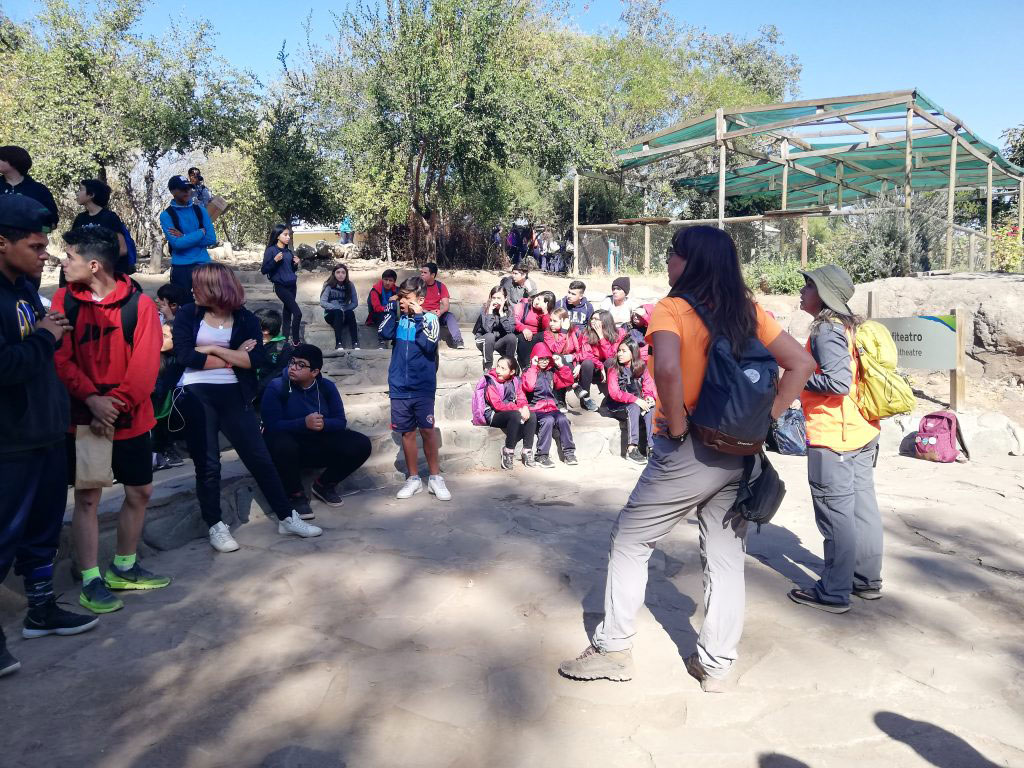 Encuentros-Deportivos-Fe-y-Alegría-5