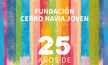 25-años-fundacion-cerro-Navia