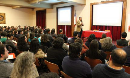 Seminario-de-Innovación-REI;-formándonos-para-el-cambio.-NOTI