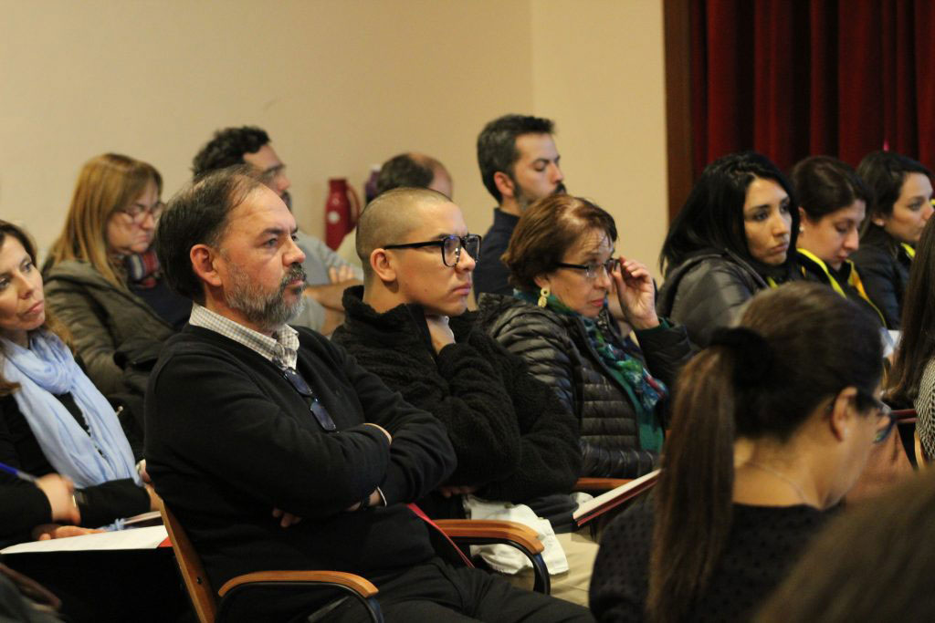 Seminario-1.