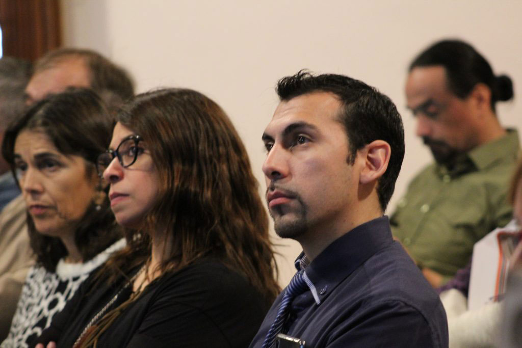 Seminario-2.