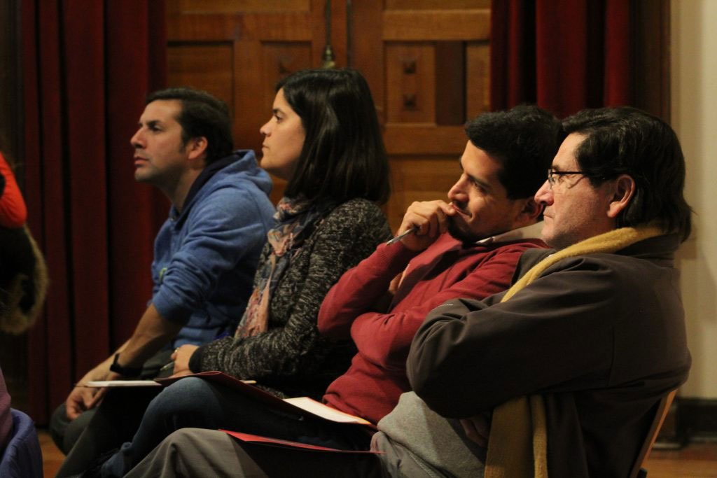 Seminario-3.