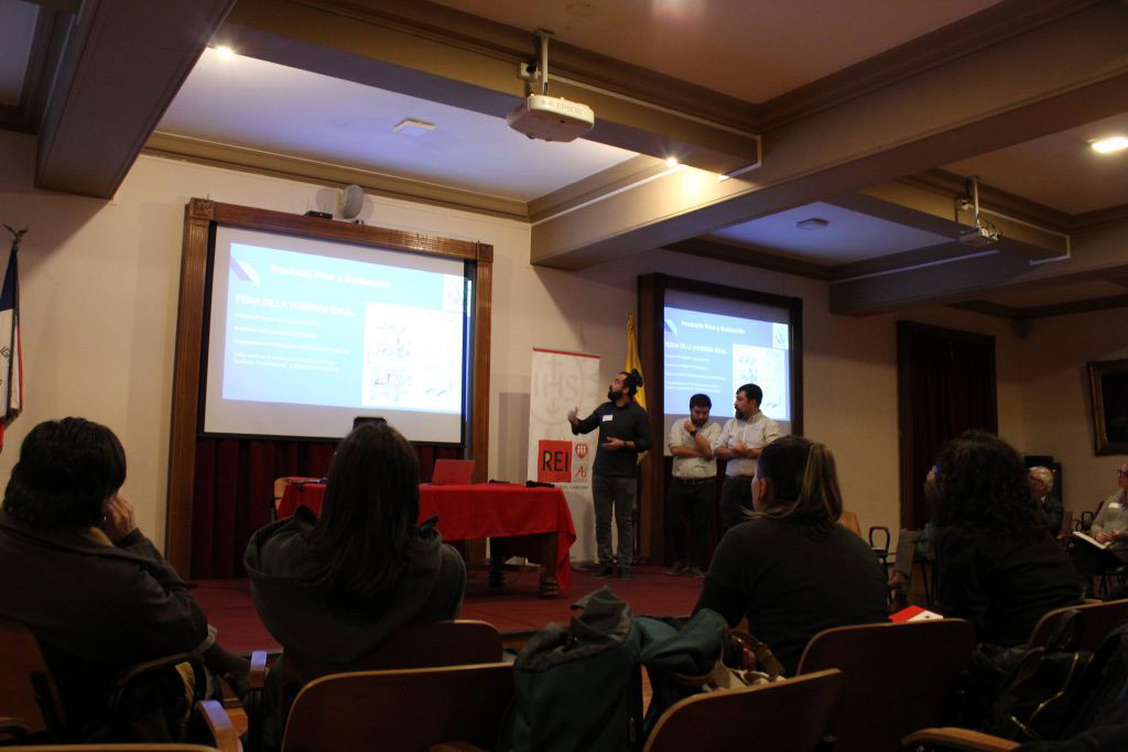 Seminario-4.