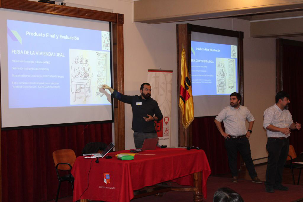 Seminario-5.
