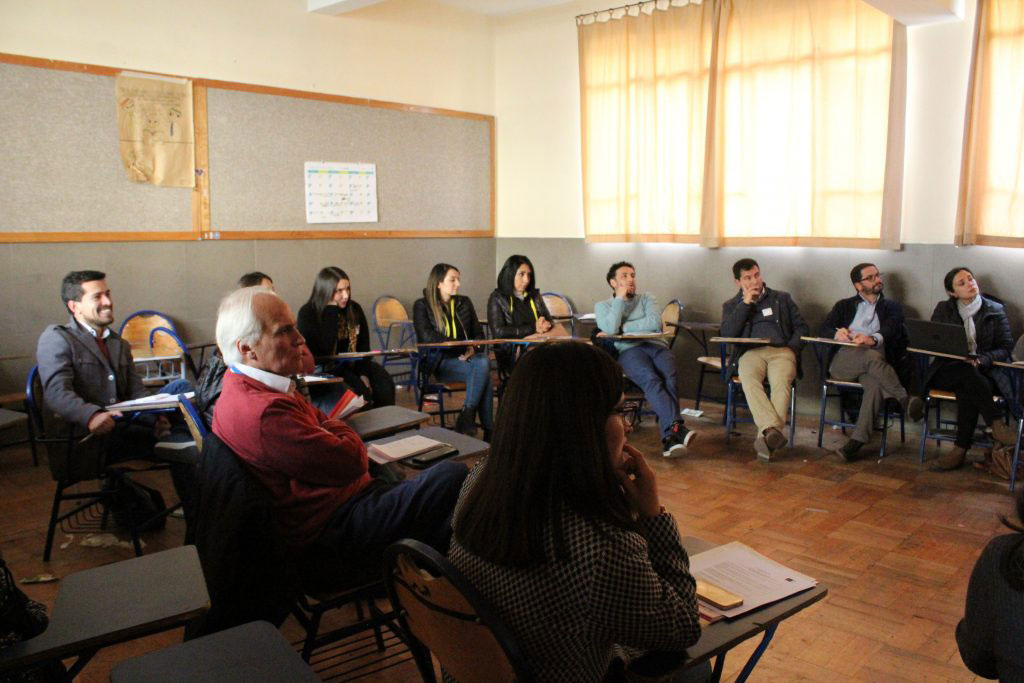 Seminario-6.
