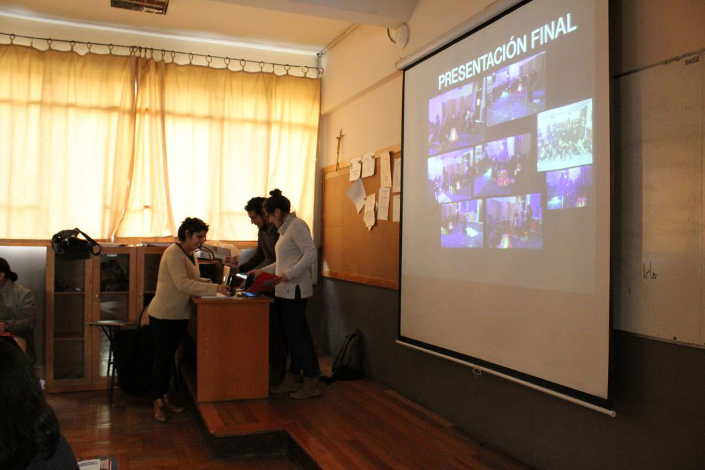 Seminario-7.