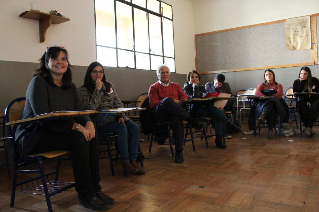 Seminario-8.