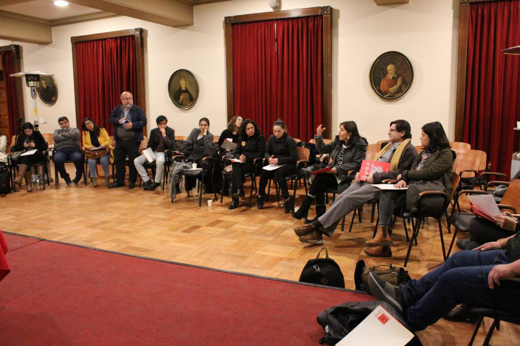 Seminario-9.
