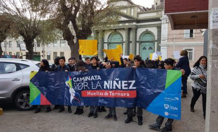 Huellas-de-Ternura-en-el-Congreso-Nacional-NOTICIA