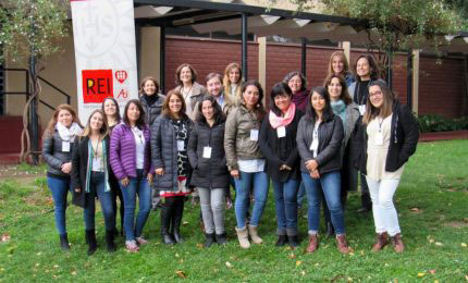 II-ENCUENTRO-NOTICIA