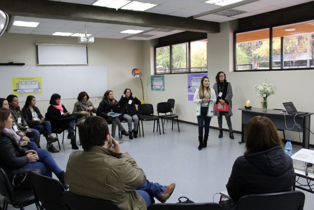 II-ENCUENTRO-1
