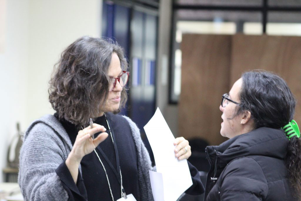 II-ENCUENTRO-2