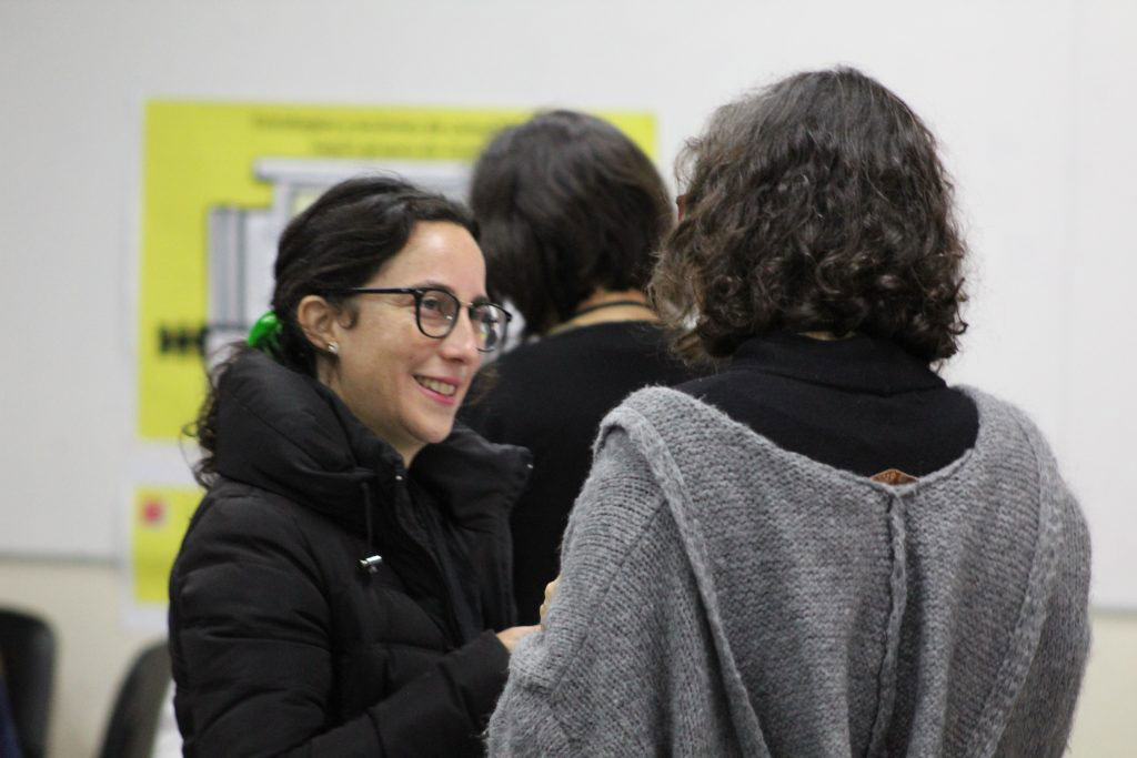 II-ENCUENTRO-3