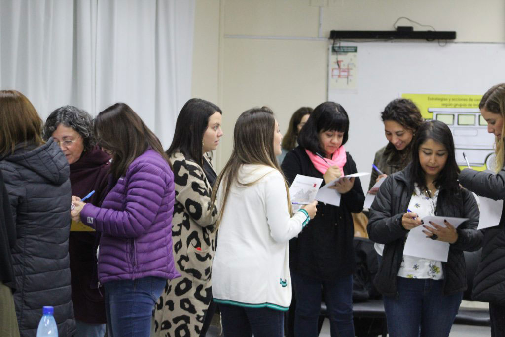 II-ENCUENTRO-4