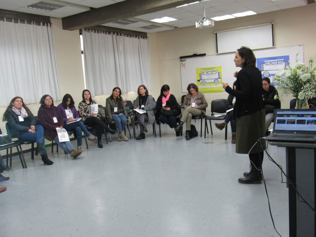 II-ENCUENTRO-5