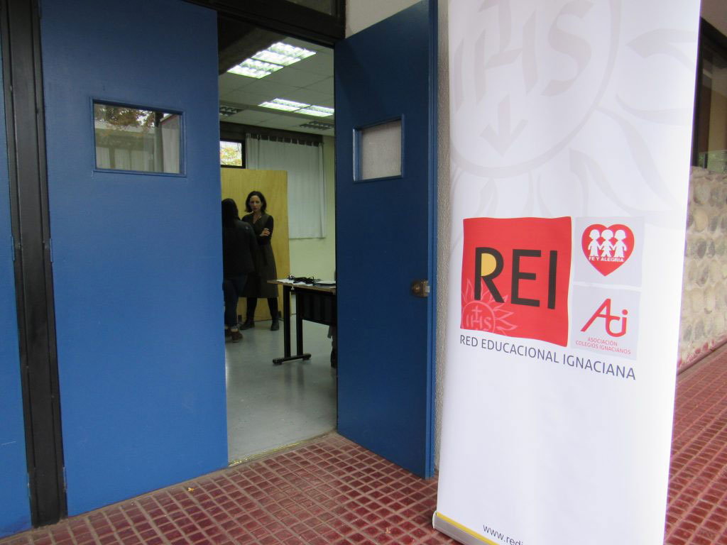 II-ENCUENTRO-6