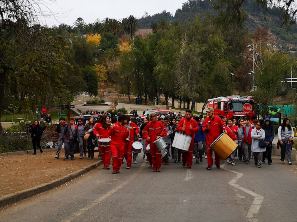 Niños-chilenos-caminaron-por-los-niños-del-mundo-5
