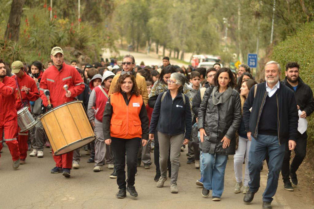 Niños-chilenos-caminaron-por-los-niños-del-mundo-9