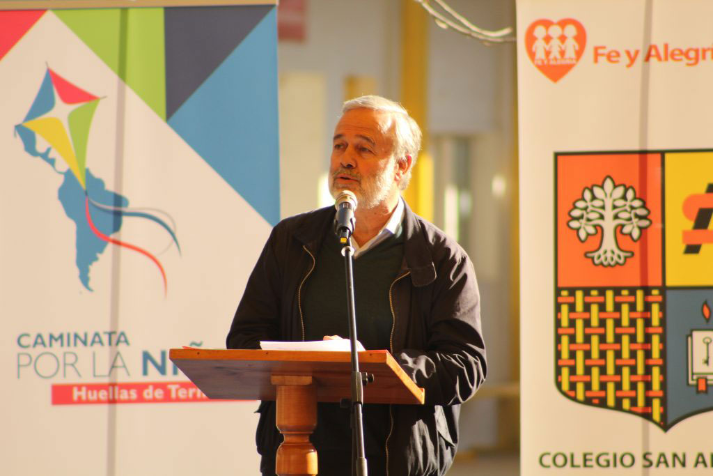 Caminata-por-la-Niñez-llega-a-Chile-13