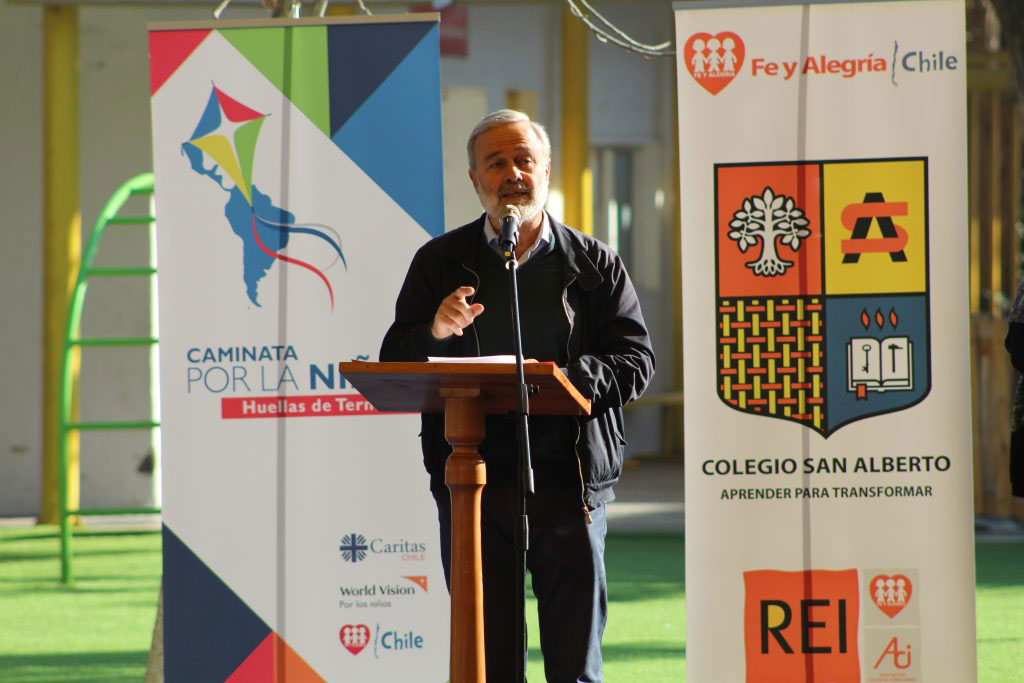 Caminata-por-la-Niñez-llega-a-Chile-14