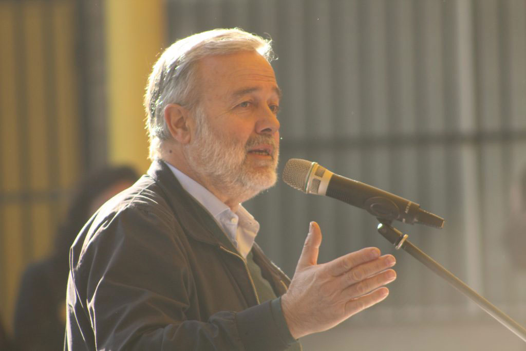 Caminata-por-la-Niñez-llega-a-Chile-16