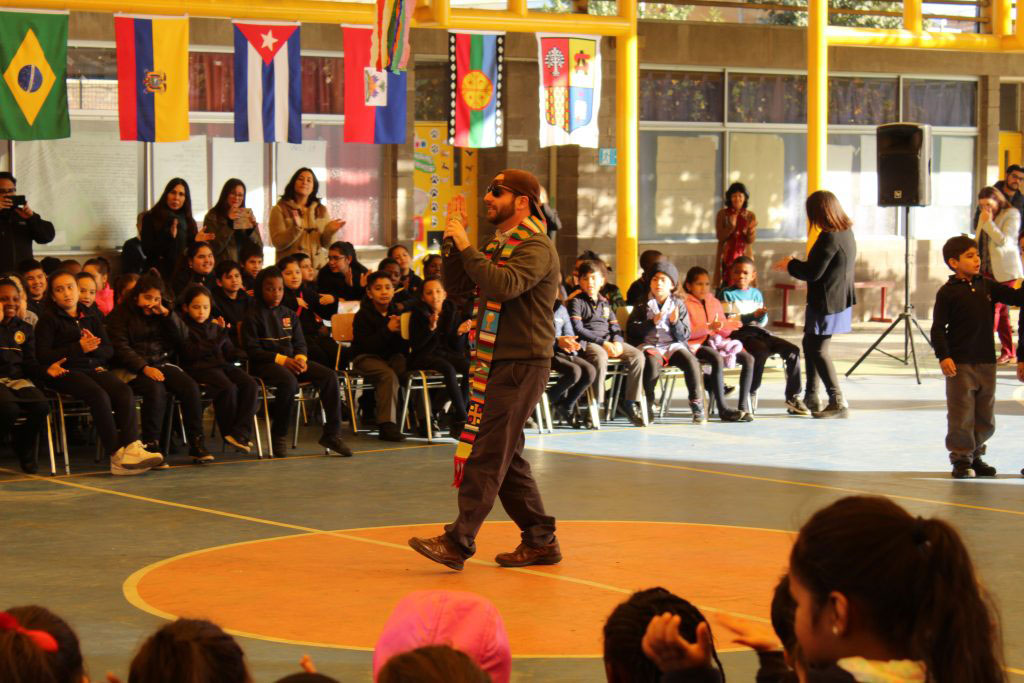 Caminata-por-la-Niñez-llega-a-Chile-21