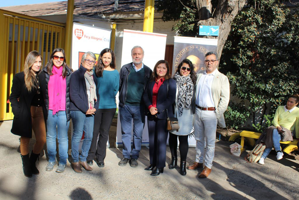 Caminata-por-la-Niñez-llega-a-Chile-31