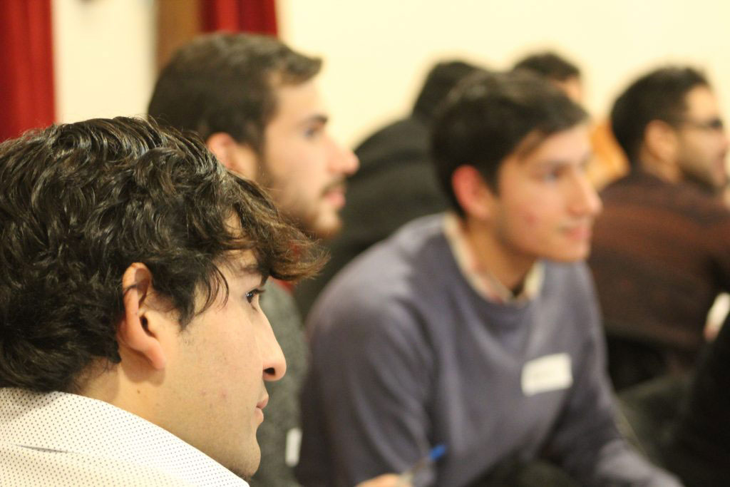 JORNADA-DE-INDUCCION-REI-1