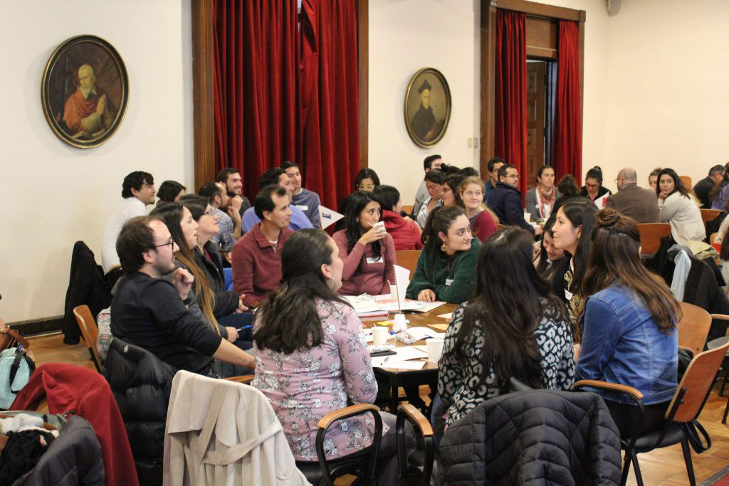 JORNADA-DE-INDUCCION-REI-2
