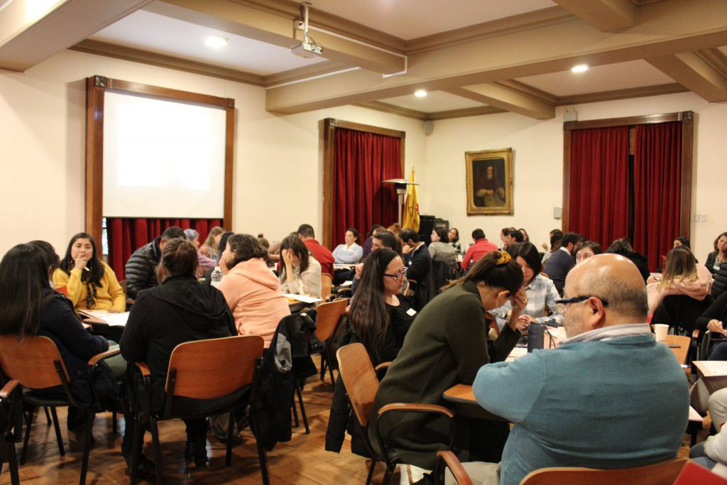 JORNADA-DE-INDUCCION-REI-5