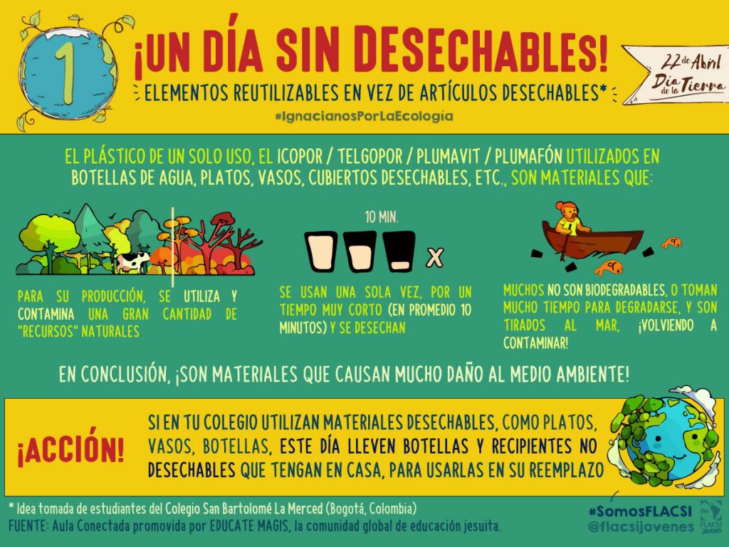 IGNACIANOS-POR-LA-ECOLOGIA