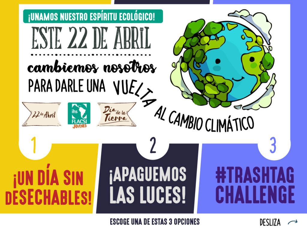 IGNACIANOS-POR-LA-ECOLOGIA-3
