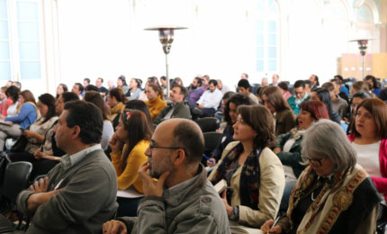 4TA-JORNADA-NOTICIA